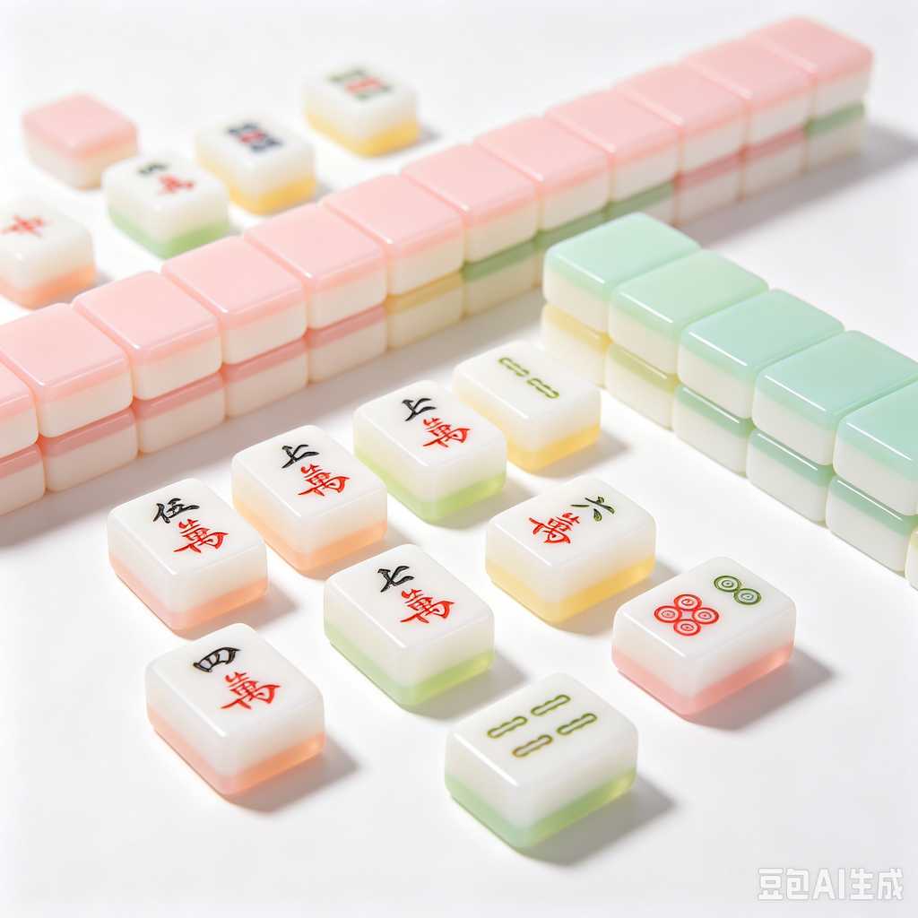 NoviSad,mahjong